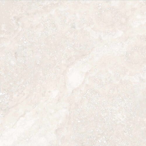 Ivory Travertine-Look