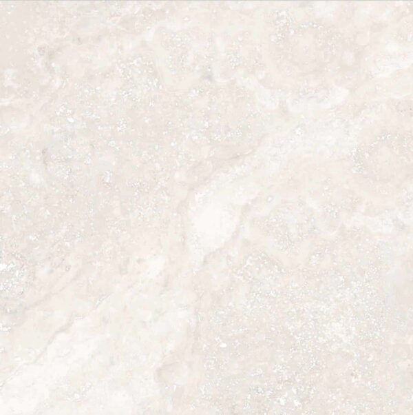 Ivory Travertine-Look