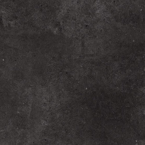 Graphite Concrete-Effect
