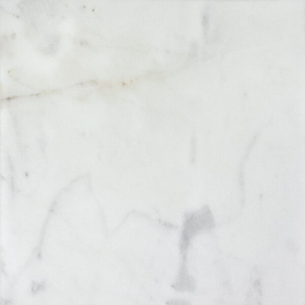 Carrara White Marble Effect Tile
