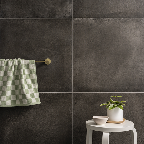 Graphite Concrete-Effect - Image 2