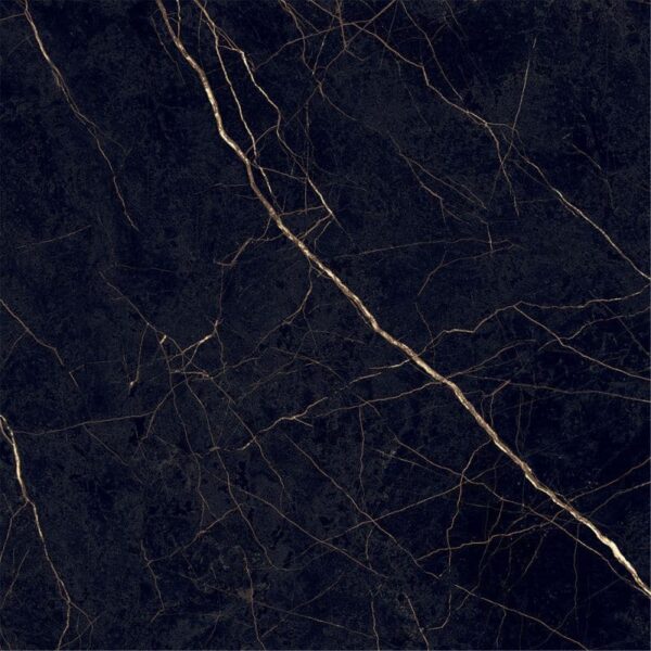 Nero Onyx Matte Tile
